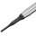 BULLS Tefo-X Soft Tips 6mm(2BA)