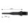 BULLS Tefo-X Soft Tips 6mm(2BA)