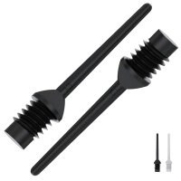 BULLS PowerPro Soft Tips 6mm(2BA)