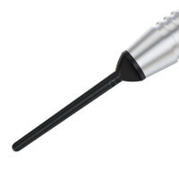 BULLS PowerPro Soft Tips 6mm(2BA)