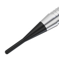 BULLS Longlife Short 6mm(2BA)