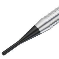 BULLS Longlife Long 6mm(2BA)& 8mm(1/4BSF)