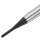 BULLS Longlife Long 6mm(2BA)& 8mm(1/4BSF)