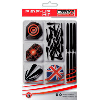 BULLS Pimp Up Kit