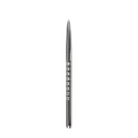 BULLS GP3 Dart Point Silver