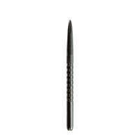 BULLS GP3 Dart Point Black