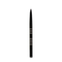 BULLS GP1 Dart Point Black