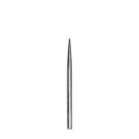 BULLS Dart Point Silver