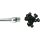 BULLS O-Ringe für Shaft 6 mm