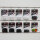 BULLS 6P-B-Grip-2 SL Sh.im weiß