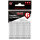 BULLS 6-Pack Simplex Aluminium Shaft