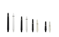 BULLS UK-Nylon Shaft