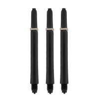 BULLS UK-Nylon Shaft
