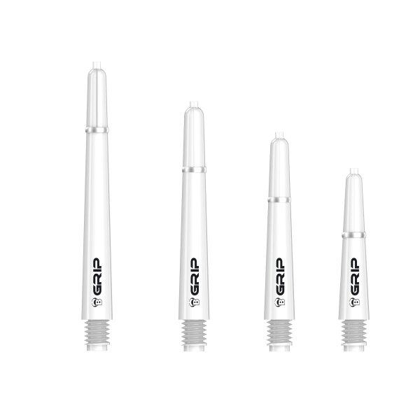 BULLS B-Grip-2 SL Shaft