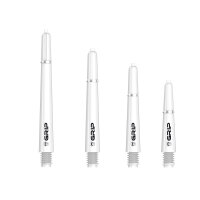 BULLS B-Grip-2 SL Shaft