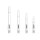 BULLS B-Grip-2 SL Shaft