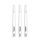 BULLS B-Grip-2 SL Shaft