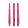 BULLS B-Grip-2 SL Shaft