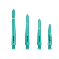 BULLS B-Grip-2 SL Shaft