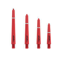 BULLS B-Grip-2 SL Shaft