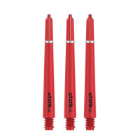 BULLS B-Grip-2 SL Shaft
