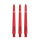 BULLS B-Grip-2 SL Shaft