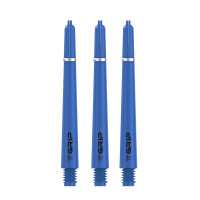 BULLS B-Grip-2 SL Shaft
