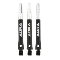BULLS Altra TopSpin Shaft