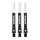 BULLS Altra TopSpin Shaft