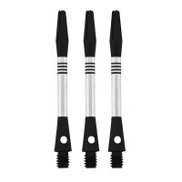 BULLS Cetra Aluminium Shaft