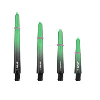 BULLS B-Grip-2 TTB Shaft