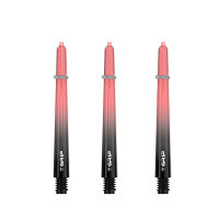 BULLS B-Grip-2 TTB Shaft