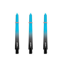BULLS B-Grip-2 TTB Shaft