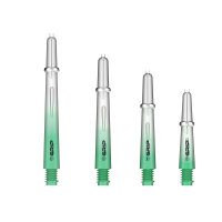 BULLS B-Grip-2 TTC Shaft