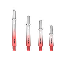BULLS B-Grip-2 TTC Shaft