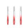 BULLS B-Grip-2 TTC Shaft