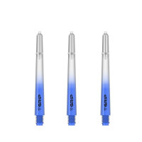 BULLS B-Grip-2 TTC Shaft