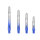 BULLS B-Grip-2 TTC Shaft