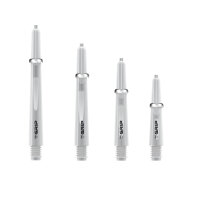 BULLS B-Grip-2 CL Shaft