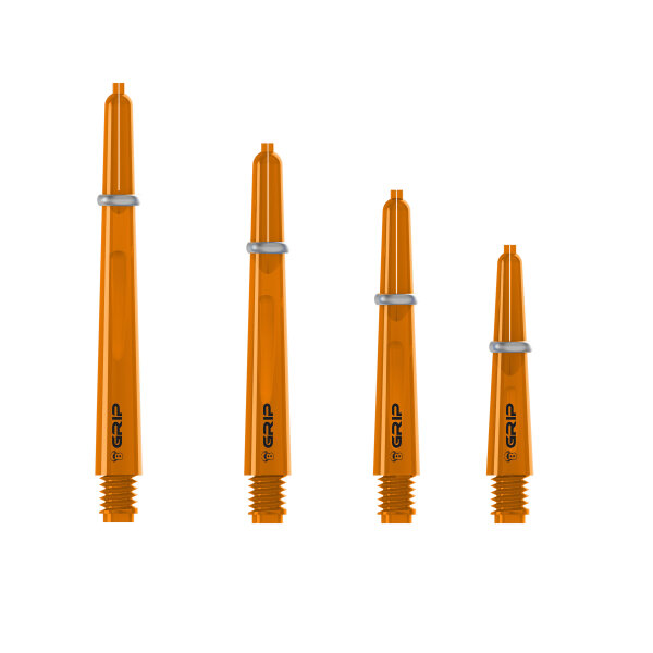 BULLS B-Grip-2 CL Shaft