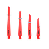 BULLS B-Grip-2 CL Shaft