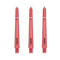 BULLS B-Grip-2 CL Shaft