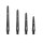 BULLS B-Grip-2 CL Shaft