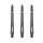 BULLS B-Grip-2 CL Shaft