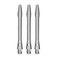 BULLS Simplex Aluminium Shaft