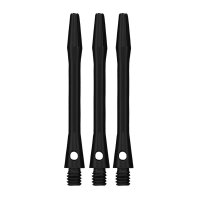 BULLS Simplex Aluminium Shaft