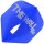 L-Style Martin Schindler Pro Flight blau