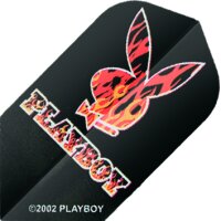 BULLS Playboy Flights