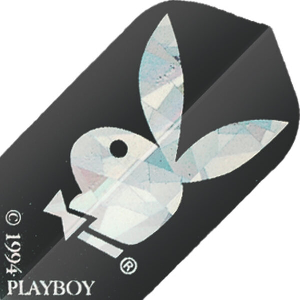 BULLS Playboy Flights - Slim