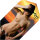 BULLS Erotic Flights